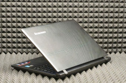 Ноутбук Lenovo IdeaPad 100-15IBY 80MJ