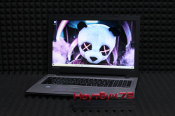 Ноутбук Lenovo IdeaPad 300-15ISK (80Q701JFRK)