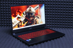 Ноутбук MSI Katana GF66 12UE-1053XRU