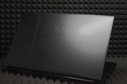 Ноутбук MSI Katana GF76 12UC-422XRU-BB51245H16G