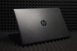 Ноутбук HP 15-da0191ur