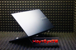 Ноутбук ASUS Vivobook Pro 15 OLED K6500Z