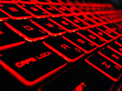Ноутбук MSI Thin GF63 9SC-453RU
