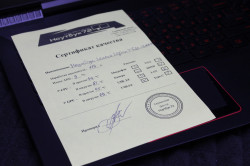 Ноутбук Lenovo Legion Y520-15IKBN (80WK00TKRK)