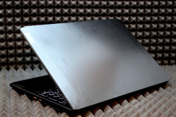 Ноутбук Lenovo IdeaPad Gaming 3 15ACH6