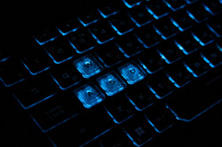 Ноутбук Asus Tuf Gaming A15 (FA506|C)