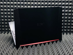 Ноутбук Acer Nitro 5 AN515-43 1