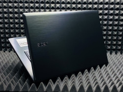 Ноутбук Acer E5-774G-73ZB