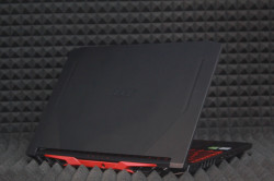 Ноутбук Acer Nitro AN515-55-54XB