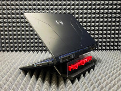 Ноутбук MSI Bravo 15 C7VF-039XRU