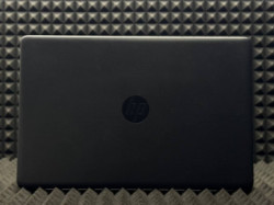 Ноутбук HP 15-db0376ur