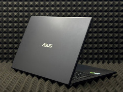 Ноутбук игровой ASUS F571GT-BQ703T