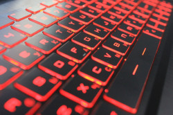 Ноутбук MSI GF63 Thin 9SCXR-818RU