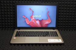 Ноутбук Asus R540BA-GQ181T