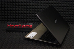 Ноутбук Asus R540BA-GQ181T