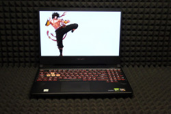 Ноутбук Asus TUF FX505DT-AL087(р)
