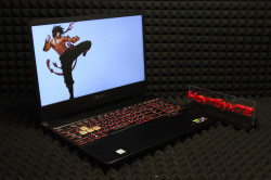 Ноутбук Asus TUF FX505DT-AL087(р)