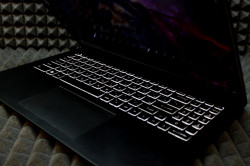 Ноутбук MSI Modern 15 B11M-003XRU-CB