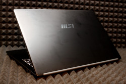 Ноутбук MSI Modern 15 B11M-003XRU-CB