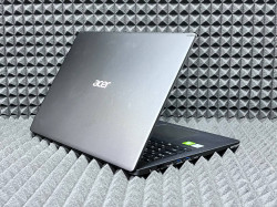 Ноутбук Acer Aspire A515-55G-391G
