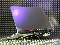 Ноутбук Acer Nitro AN517-51-53P6