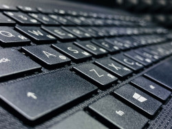 Ноутбук HP 15-da3008ur  (249x9ea)