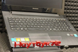 Ноутбук Lenovo G50-70 (59436679)