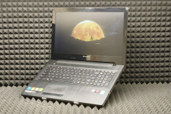 Ноутбук Lenovo G50-70 (59436679)