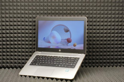Ноутбук HP ProBook 440 G4 W6N87AV