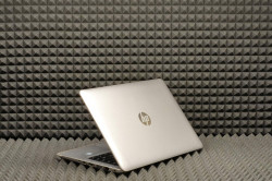 Ноутбук HP ProBook 440 G4 W6N87AV