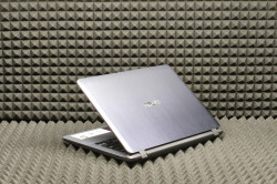 Ноутбук ASUS Y4000UB7020
