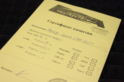 Ноутбук Lenovo G 700 20251