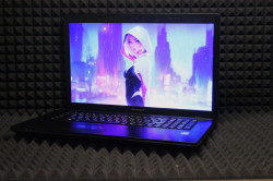 Ноутбук Lenovo G 700 20251