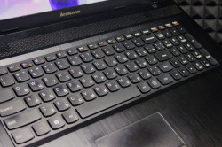 Ноутбук Lenovo G 700 20251