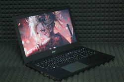Acer EX2520G-537T