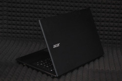 Acer EX2520G-537T