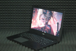 Acer EX2520G-537T