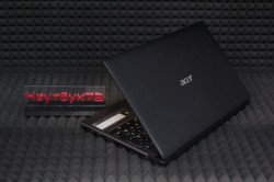 Ноутбук Acer Aspire 5560 MS2319