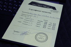 Ноутбук Asus Vivobook Go 15 E1504GA