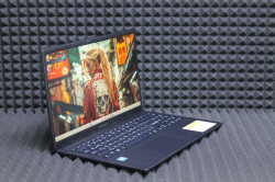 Ноутбук Asus Vivobook Go 15 E1504GA