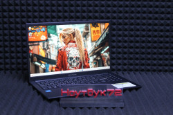 Ноутбук Asus Vivobook Go 15 E1504GA