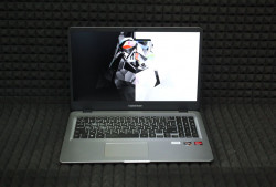 Ноутбук Maibenben M543