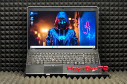 Ноутбук Lenovo ThinkPad Edge E545