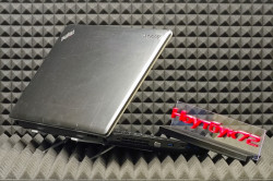 Ноутбук Lenovo ThinkPad Edge E545