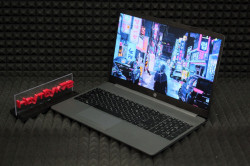 Ноутбук HP 15-dw1034ur