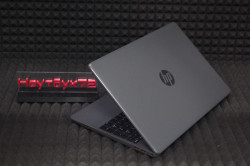 Ноутбук HP 15-dw1034ur