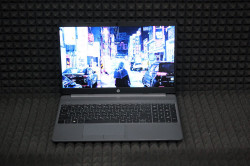 Ноутбук HP 15-dw1034ur