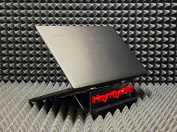 Ноутбук Lenovo V330-15IKB 81AX00JGRU