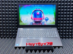 Ноутбук Lenovo V330-15IKB 81AX00JGRU