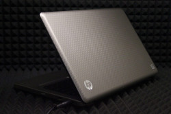Ноутбук HP G 62